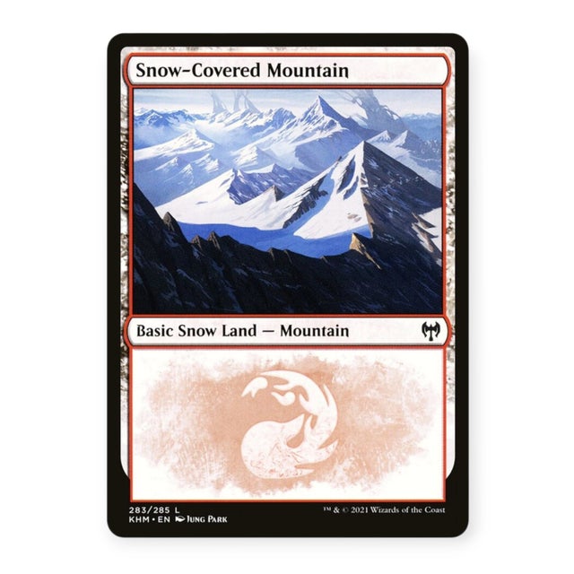 孤独 Solitude x4 foil Buy Solitude (Borderless) (Textured