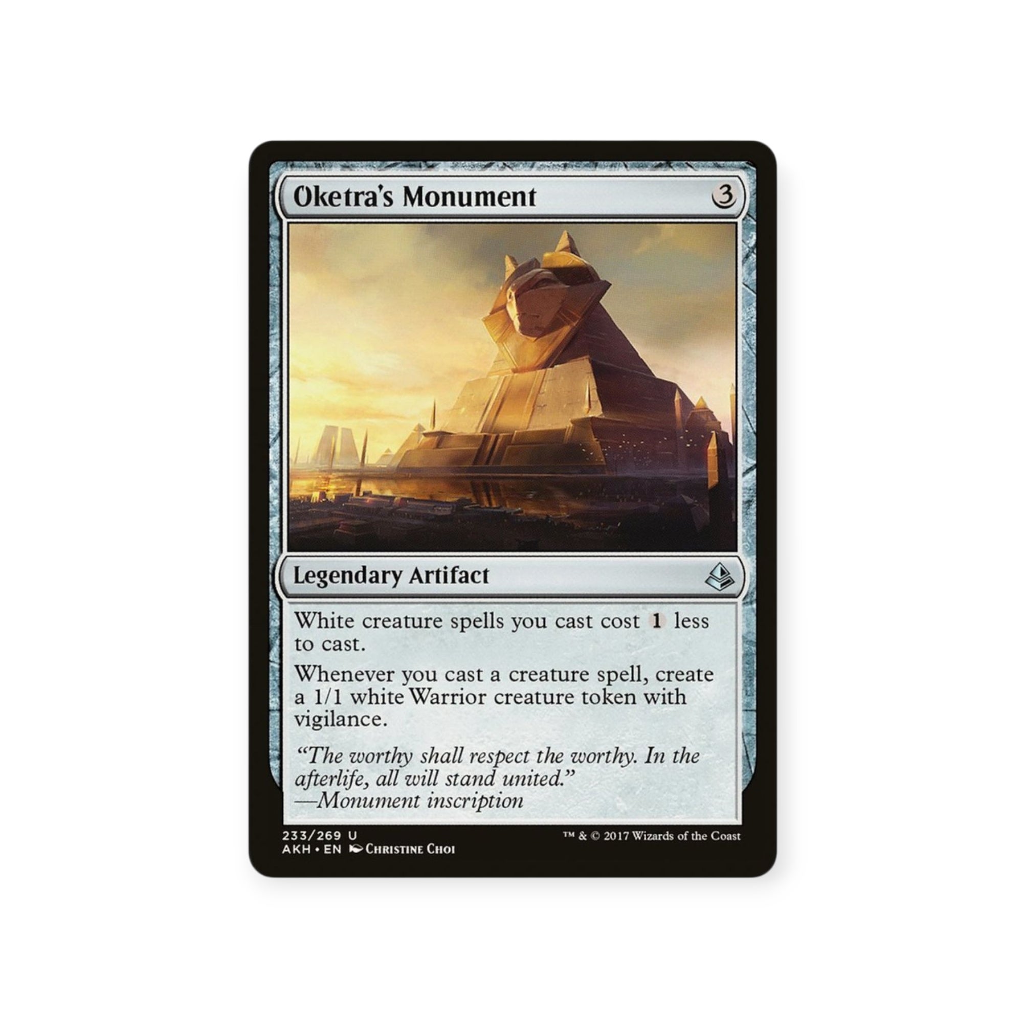 2024 pokmon trading card game world championships deck Pokmon Trading Card Game: 2024 World Championships Deck Pokmon