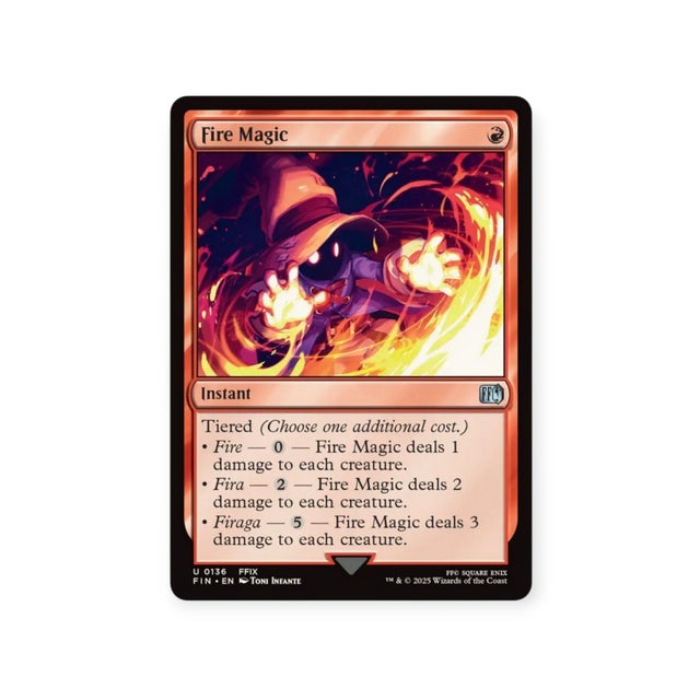 MTG　孤独　foil　４枚 4枚セット 孤独 foil 英語 ろう】MTG 孤独 英語版 4枚セット MTG