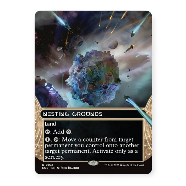 孤独 Solitude x4 foil $_57.JPG?set_id=880000500F