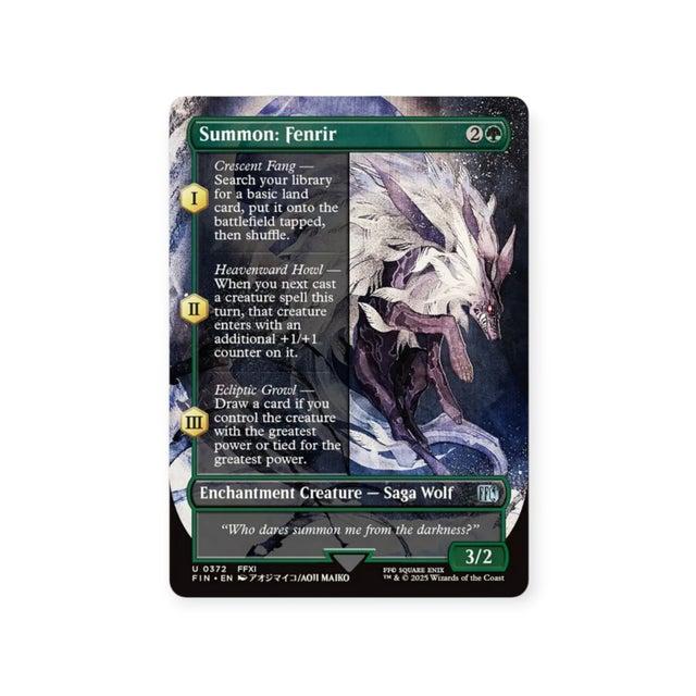 Magic the Gathering Singles | HOOVERS' CARDS