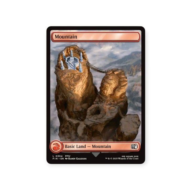 Magic the Gathering Singles | HOOVERS' CARDS